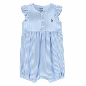 Ralph Lauren girl onesie 6 months